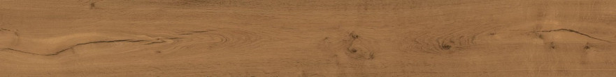 Heartwood Brandy 18,5x150 AL84 AL84