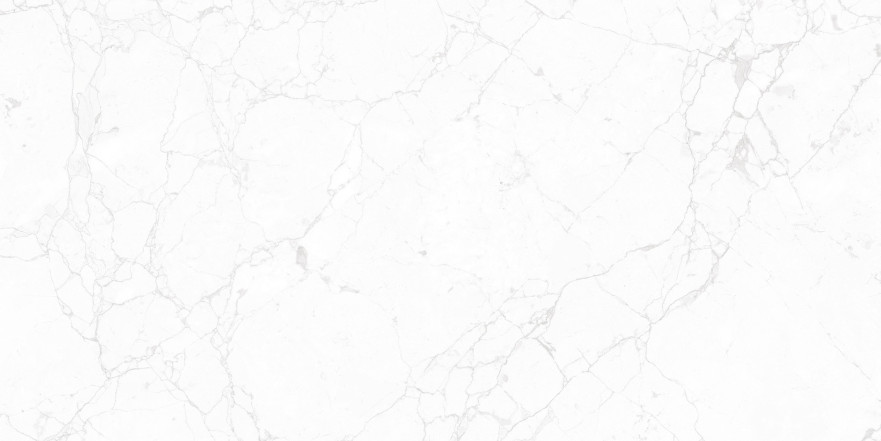Керамогранит 2700 Impero Carving NTT99518M (600x1200) NTT99518M
