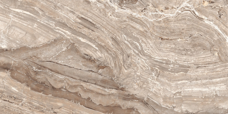 Керамогранит 2550 Gravel Equador NTT99522P (600x1200) NTT99522P