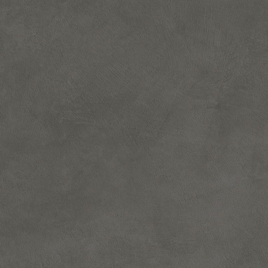 Boost Natural Coal 80x80 A9RJ A9RJ