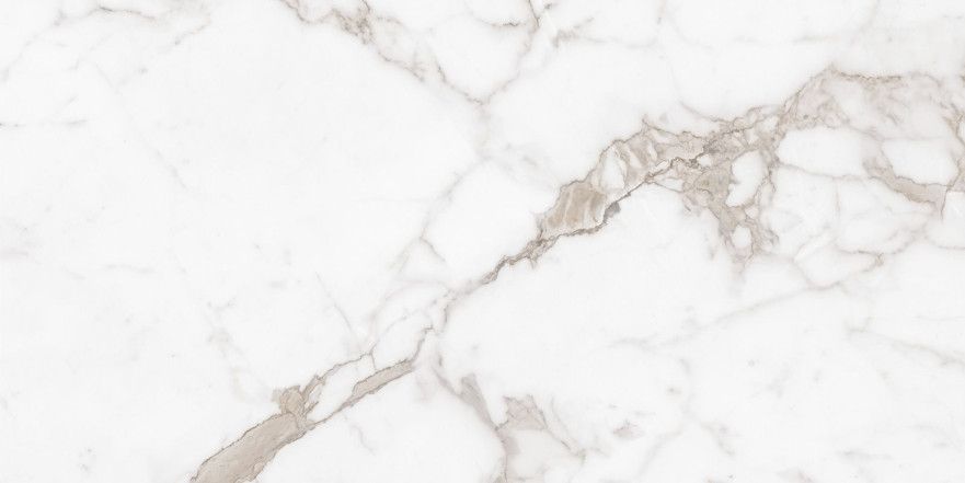 Керамогранит Calacatta Arabesque (60x120) 60120ARS01P 60120ARS01P