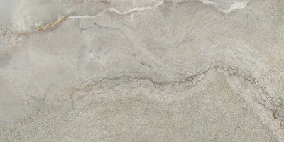 Керамогранит Cross Sand Rect (60x120) A038336