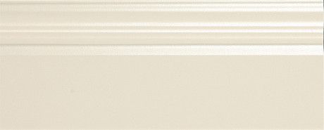 Плинтус mm10al Marmi Imperiali Boiserie White Alzata (12,5x30) MM10AL