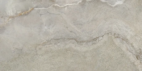 Керамогранит Cross Sand Rect (60x120) A038336