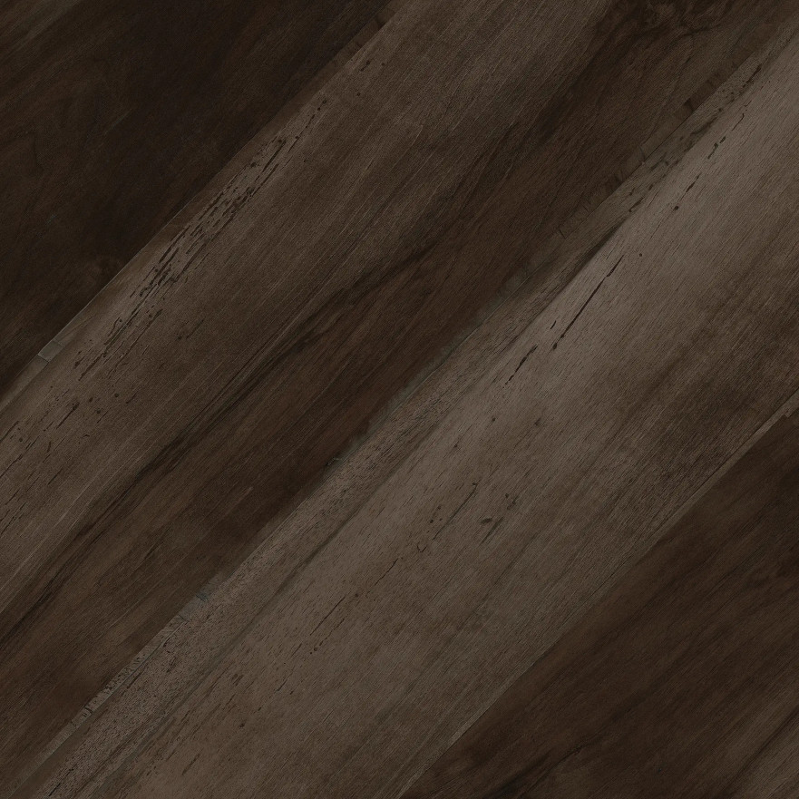Керамогранит ANTIQ.DECOR WENGE'RT0 (60x60) 0073017 0073017