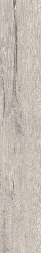 Керамогранит Sweden Beige 20x120 OC0000195