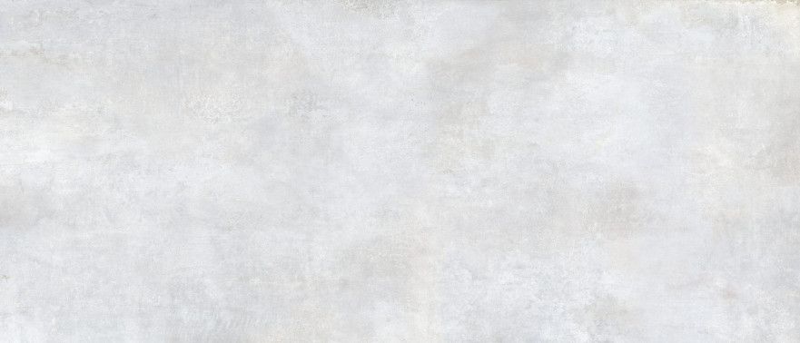Керамогранит White Un. (280x120) 1022 1022