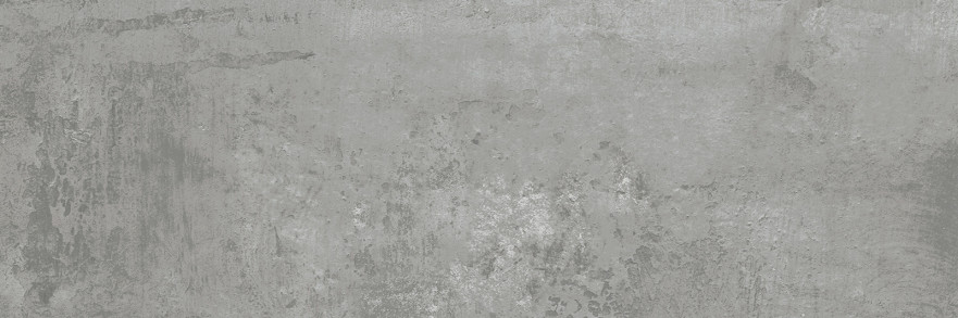 Плитка настенная Mars (20x60) TWA11MAS707 TWA11MAS707