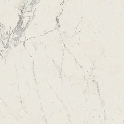 Marvel Calacatta Extra 120x120 A20Y