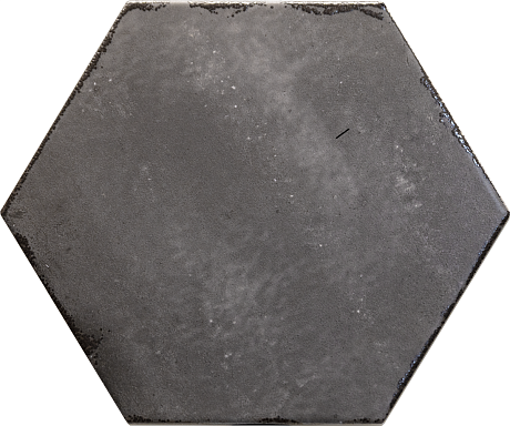 Керамогранит Studio Black 20x24