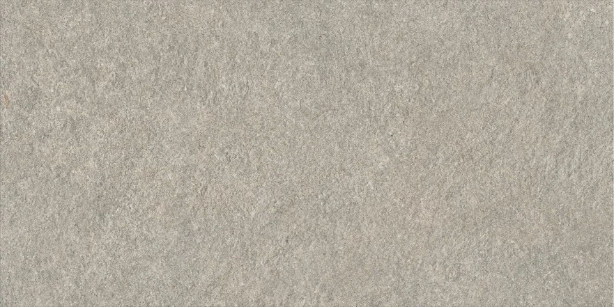 Boost Mineral Pearl  30x60 AH2T AH2T