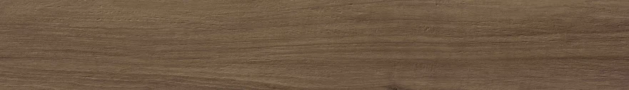 Woodessence Walnut R4MG