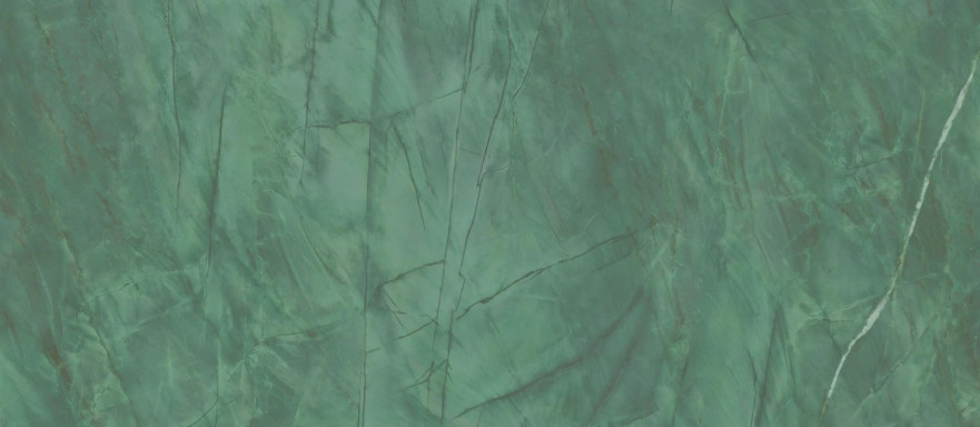 Керамогранит Marvel Exotic Green Lapp. (120x278) AFXU AFXU