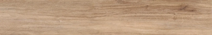 Verbier Taupe As (19,5x121x0,9)