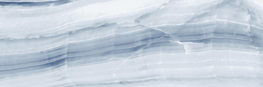 Керамическая плитка Torres (24.6x74) TWU12TRS06R TWU12TRS06R