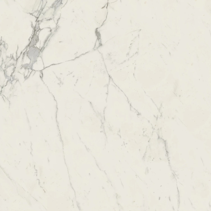 Marvel Calacatta Extra 120x120 A20Y A20Y