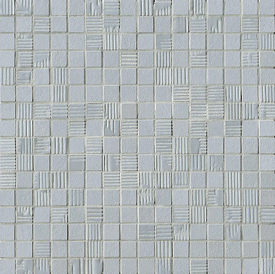 Мозаика Mat&More Azure Moasico(30.5x30.5) fOW4