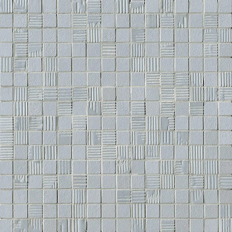 Мозаика Mat&More Azure Moasico(30.5x30.5) fOW4