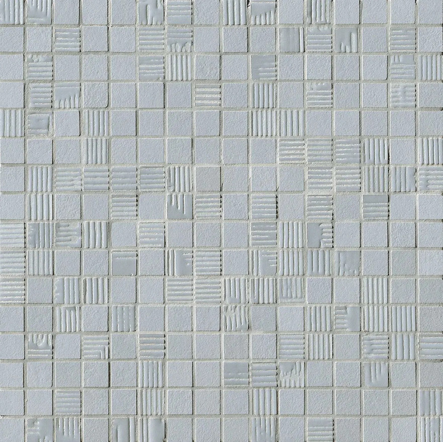 Мозаика Mat&More Azure Moasico(30.5x30.5) fOW4 fOW4