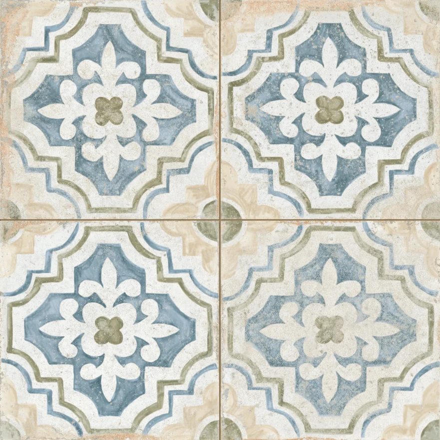 Fs Porto Fatima (45x45x0,95)