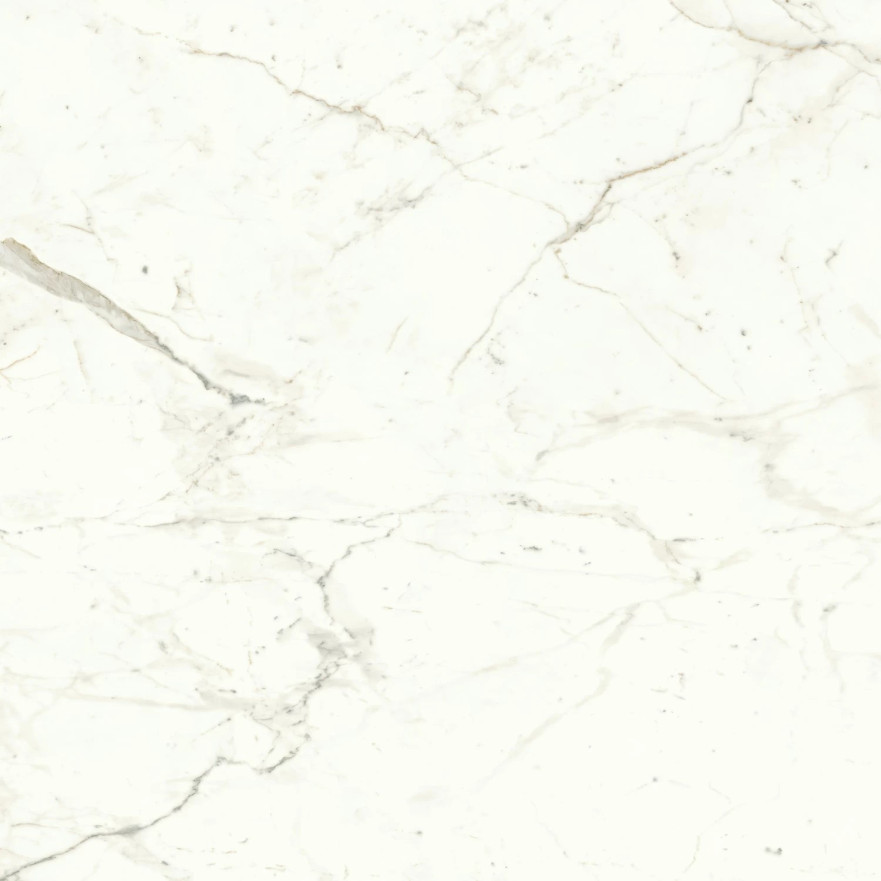 Marvel Calacatta Prestigio 120x120 Lapp. A4Q9 A4Q9