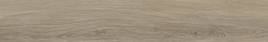 Taos Taupe (24x151x0,9)