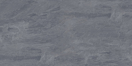 Керамогранит Belstone Antracite  (61х121) (Новая партия), 20мм