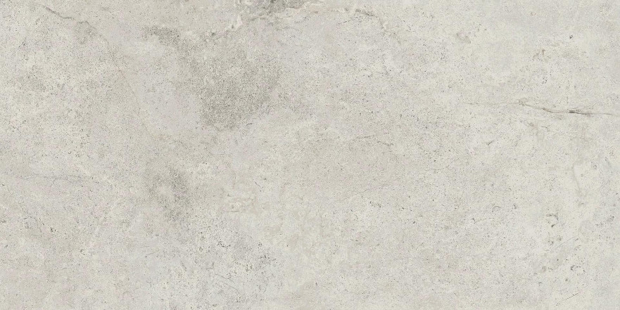 Керамогранит Stone valley sale rett SV71510R (75x150) SV71510R