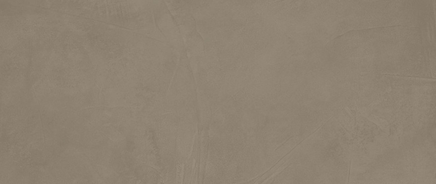 Prism Suede 50x120 A4TF A4TF