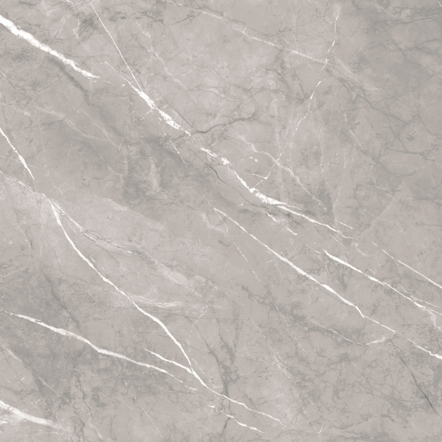 Керамогранит Pulpis GFU04PLP70R (60x60) GFU04PLP70R