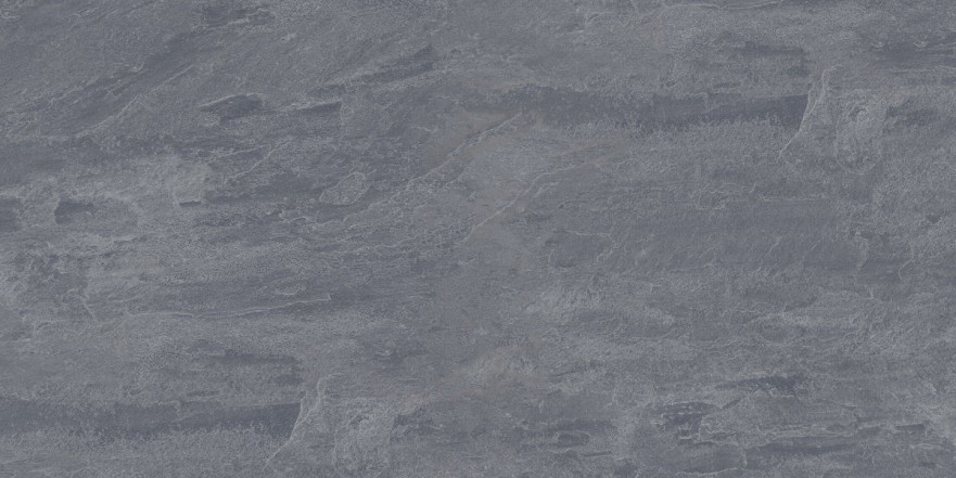 Керамогранит Belstone Antracite  (61х121) (Новая партия), 20мм IRN000047
