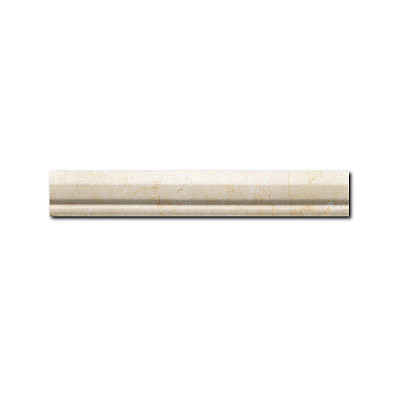 Бордюр Cerim Precious Cap Cream(5x32.1) 729534