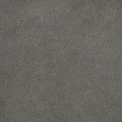 Керамогранит Dwell Smoke (60x60) AW83