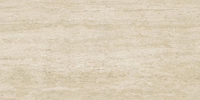 Керамогранит Marvel Pearl Vein Grip (60x120) AFUE