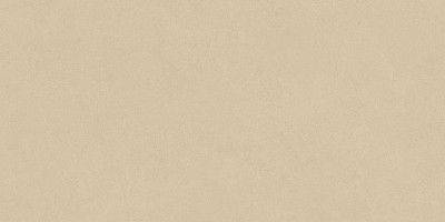 Boost Natural Pro Sand 60x120 AQ9B