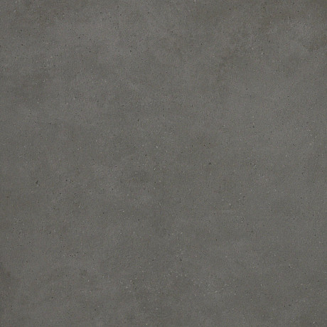 Керамогранит Dwell Smoke (60x60) AW83