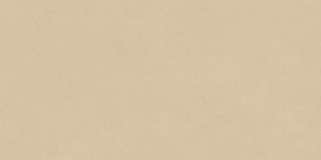 Boost Natural Pro Sand 60x120 AQ9B
