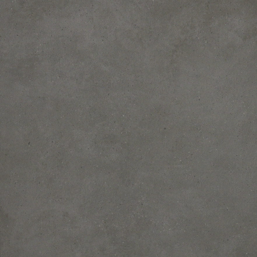 Керамогранит Dwell Smoke (60x60) AW83 AW83