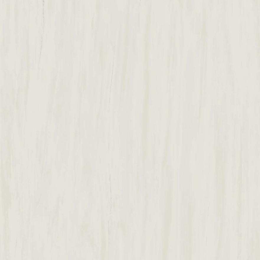 Marvel Bianco Dolomite 120x120 Lapp. AZTT AZTT