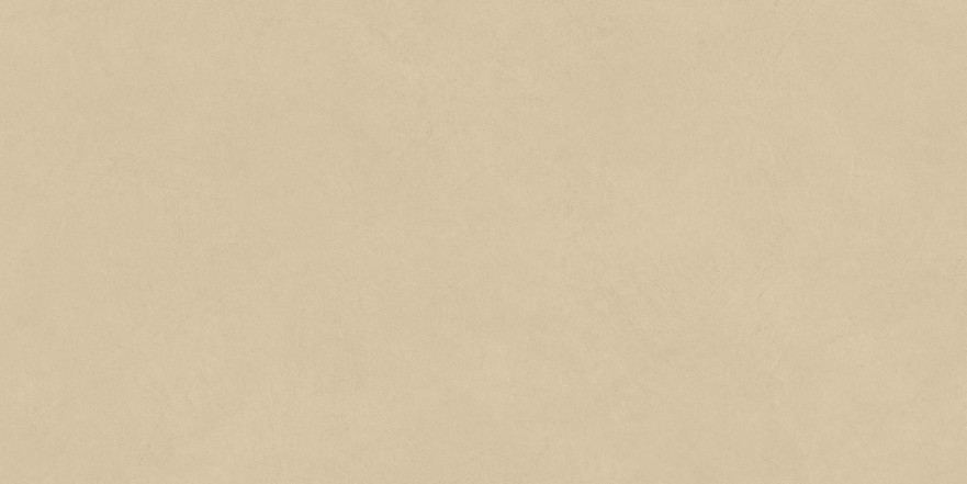 Boost Natural Pro Sand 60x120 AQ9B AQ9B