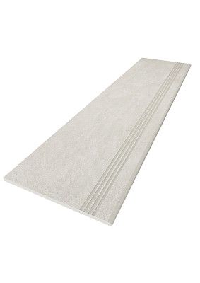 Ступень SR00-30x120 непол. (с насечками) SR 00