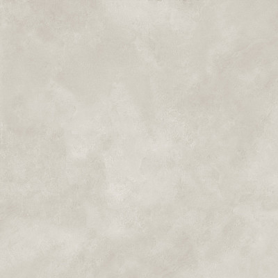 Керамогранит Newport Gris Matt (120x120) N20513