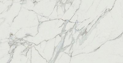 Marvel Calacatta Extra 75x150 A7HX