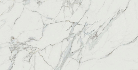Керамогранит Marvel Calacatta Extra (75x150) A7HX