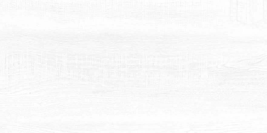 Плитка настенная Briole White (24.9x50) WT9BRE00 WT9BRE00