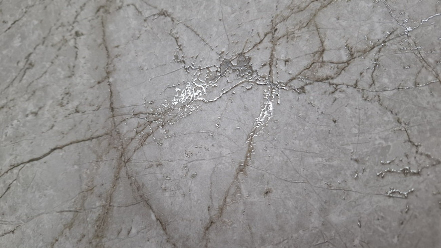 Керамогранит Infinity Nalon Grey (60х120) OC0000169