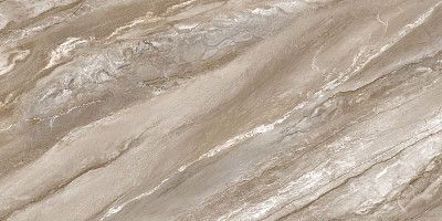 Керамогранит Evo Marmo Marron (60x120) 60120EVO21P
