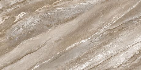 Керамогранит Evo Marmo Marron (60x120) 60120EVO21P