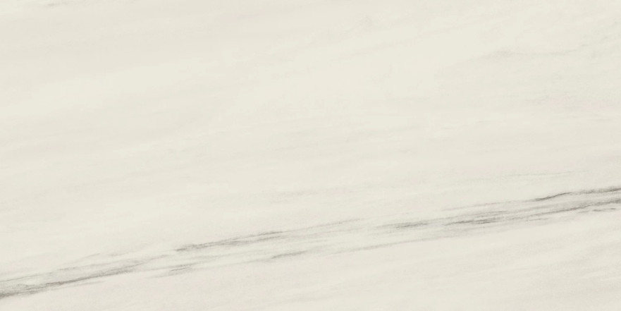 Marvel Bianco Fantastico 60x120 Lapp. A21J A21J