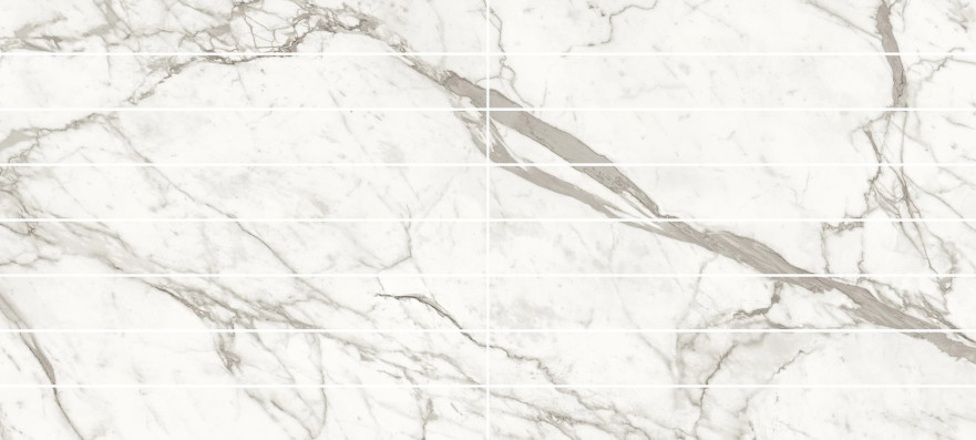 Marvel  Statuario Supremo Scenic Bookm B Lapp. A43M A43M